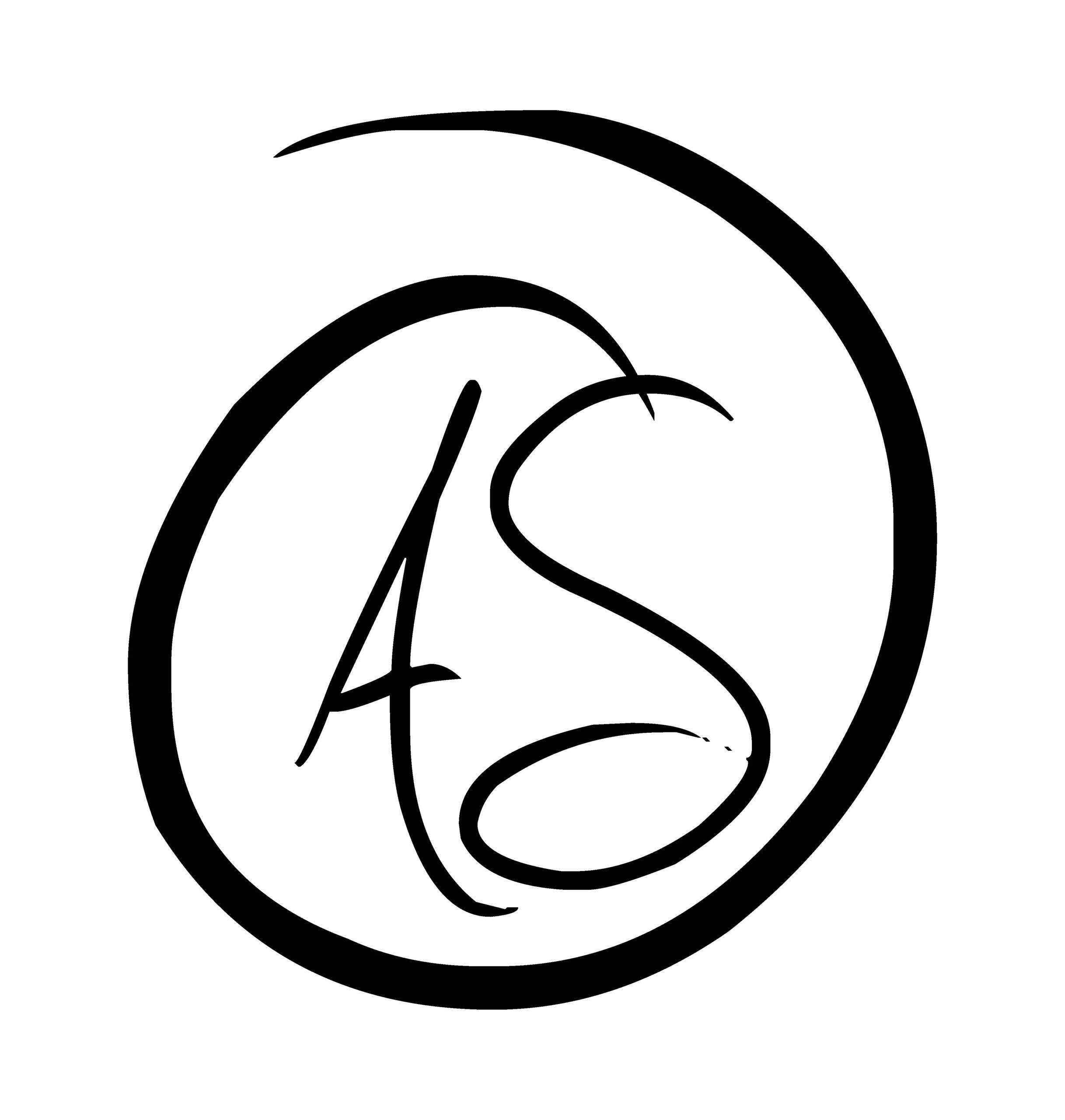 Bioresonance - Institut AS